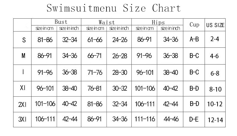 szize chart.jpg